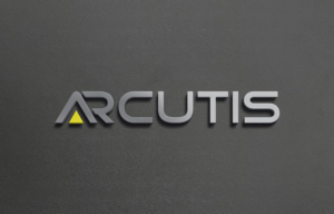 Logo Design by michaljonh for this project | Design: #12864883