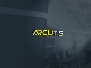 Logo Design by michaljonh for this project | Design: #12864886