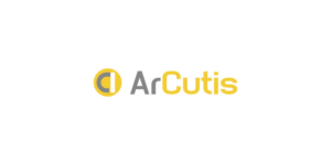 Logo Design by Namita for this project | Design: #12863836