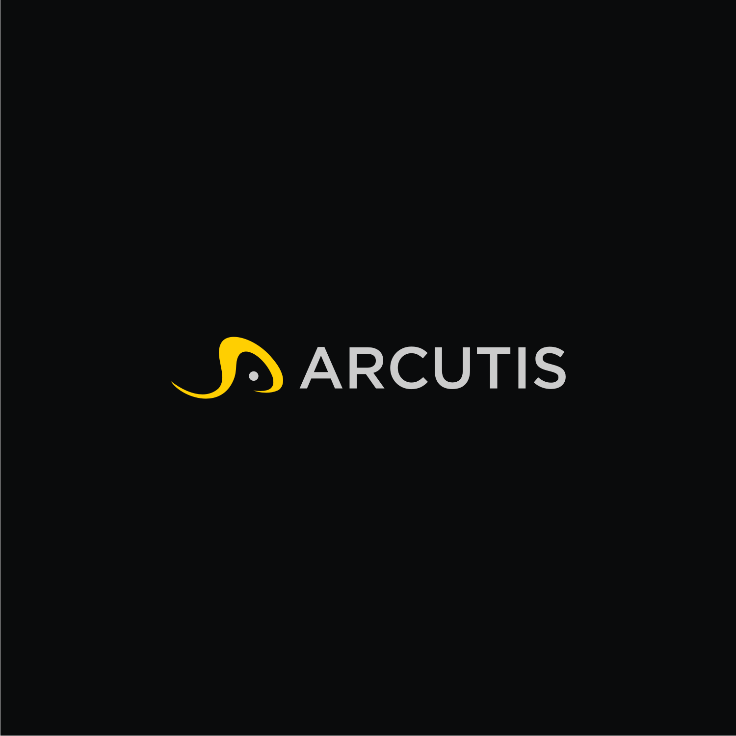 Logo Design by bety.kamila for this project | Design #12861911