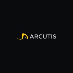 Logo Design by bety.kamila for this project | Design: #12861911