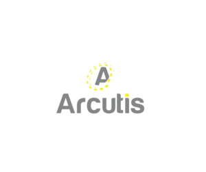 Logo Design by designlogo007 for this project | Design: #12856692