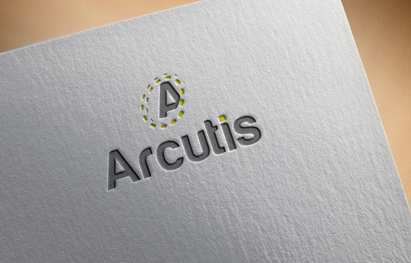 Logo Design by designlogo007 for this project | Design #12856694