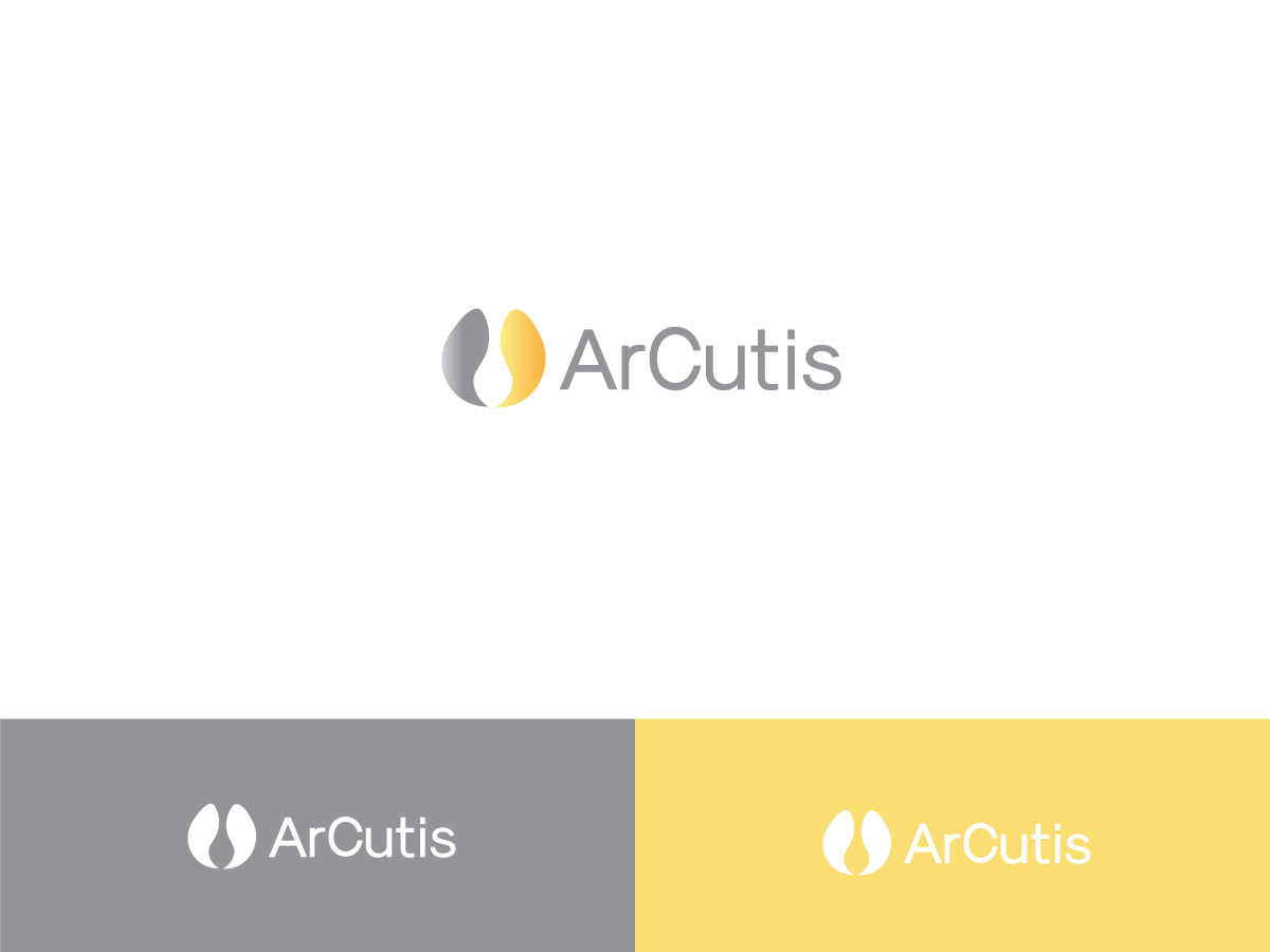 Logo Design by GBDESIGN for this project | Design #12894434