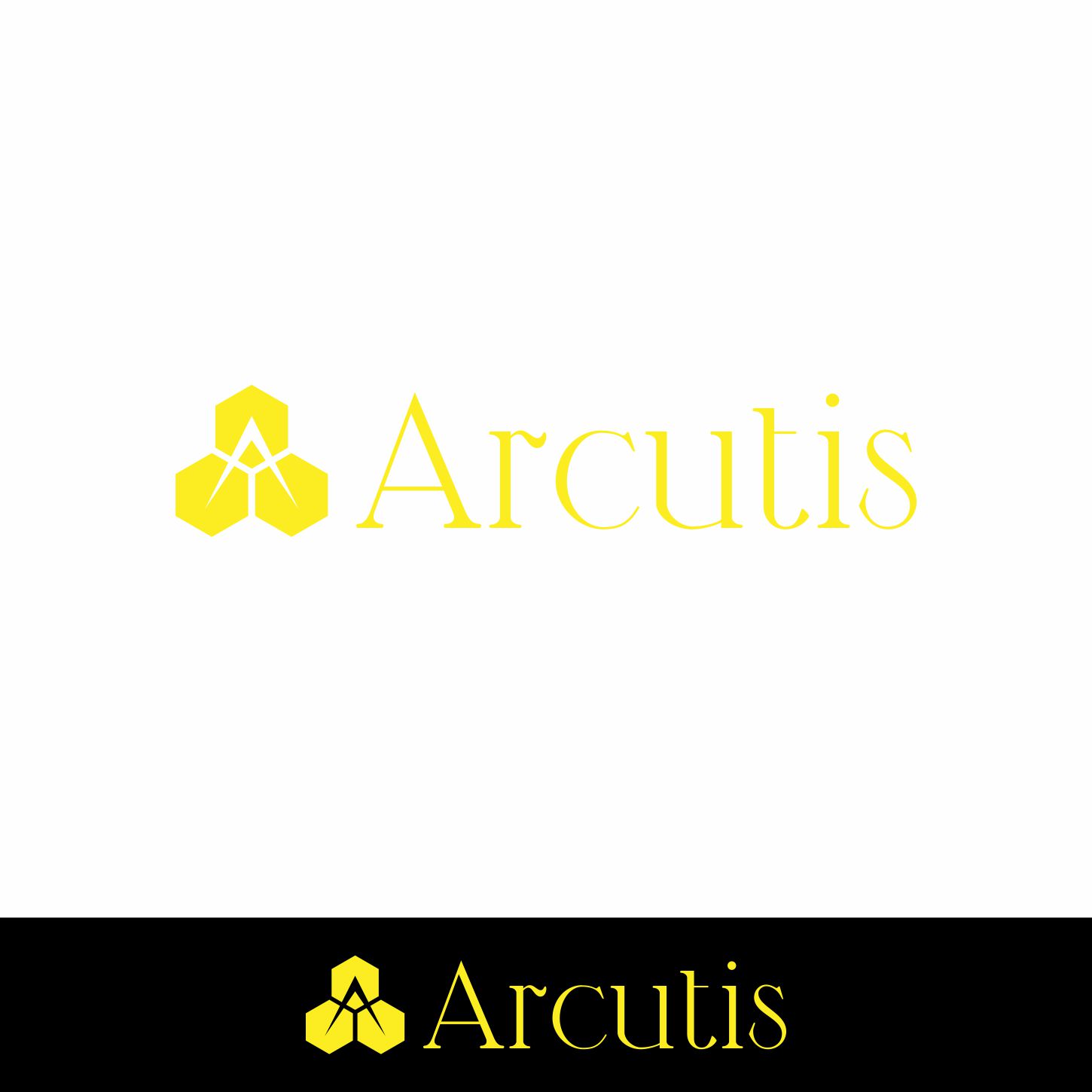 Logo Design by ev. for this project | Design #12868912