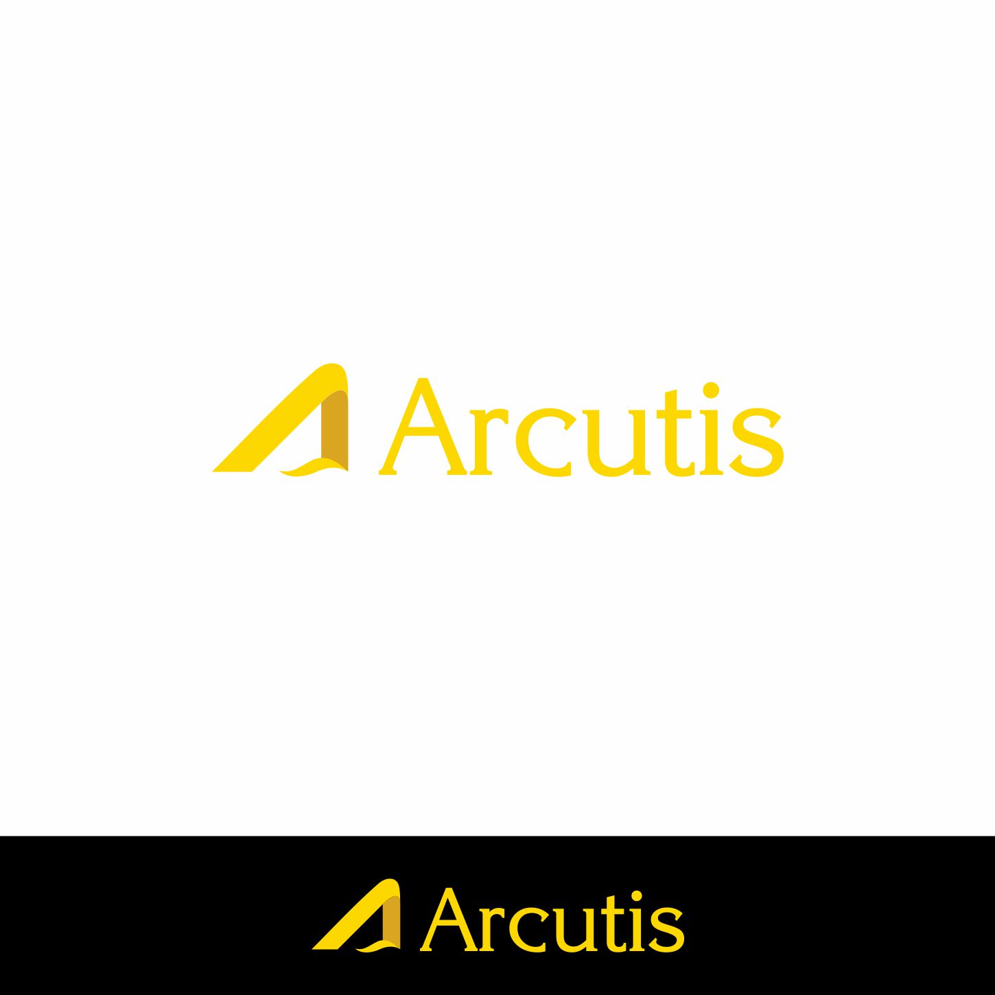 Logo Design by ev. for this project | Design #12881947