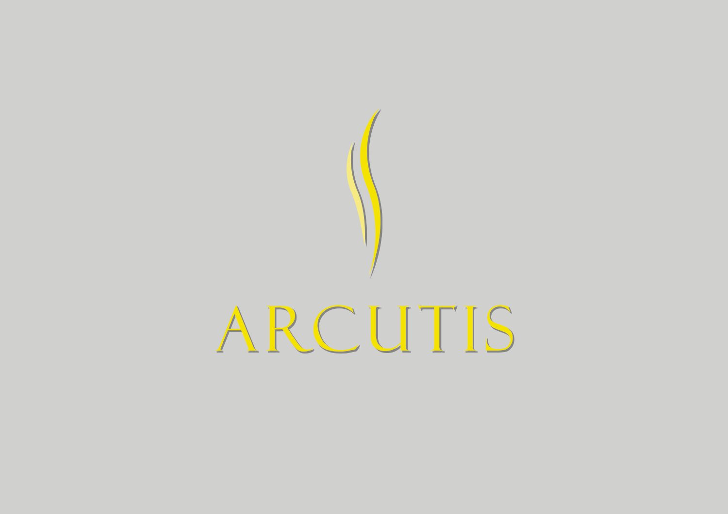 Logo Design by Hey for this project | Design #12874183