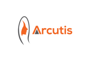 Logo Design by Origin to Original for this project | Design: #12862880