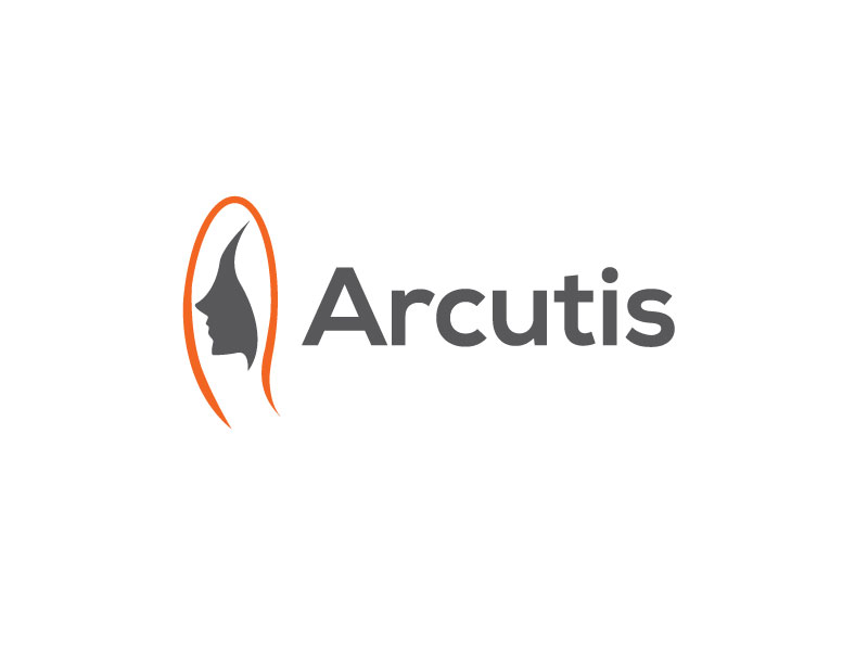 Logo Design by Origin to Original for this project | Design #12862881