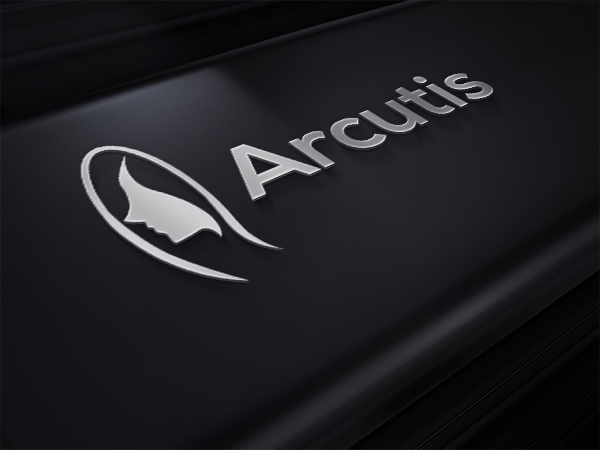 Logo Design by Origin to Original for this project | Design #12862882