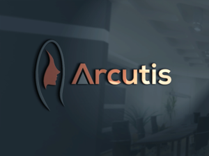 Design de Logo par Origin to Original pour ce projet | Design : #12862883