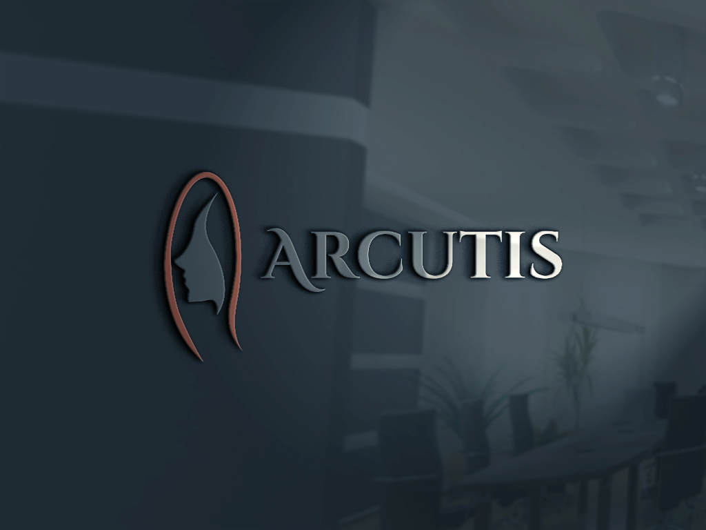 Logo Design by Origin to Original for this project | Design #12862884