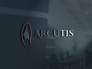 Design de Logo par Origin to Original pour ce projet | Design : #12862884
