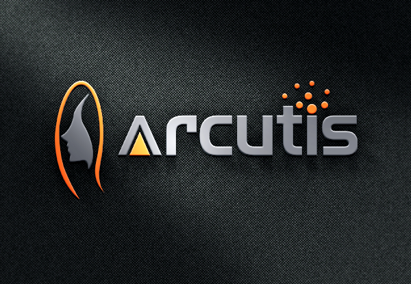 Logo Design by Origin to Original for this project | Design #12863144