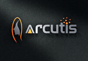 Design de Logo par Origin to Original pour ce projet | Design : #12863144