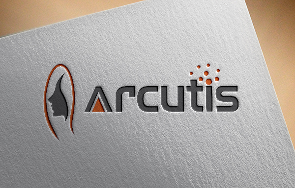 Logo Design by Origin to Original for this project | Design #12863145