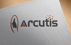 Logo Design by Origin to Original for this project | Design: #12863145