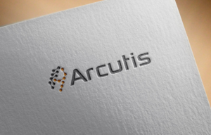 Logo Design by asman
