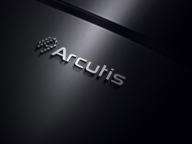 Logo Design by asman for this project | Design #12854580