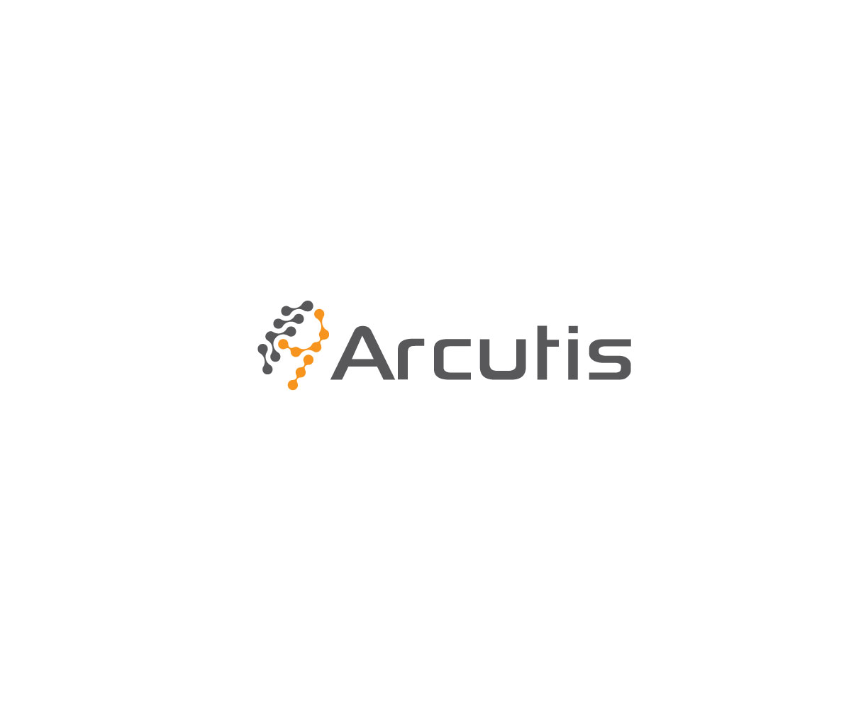 Logo Design by asman for this project | Design #12854582