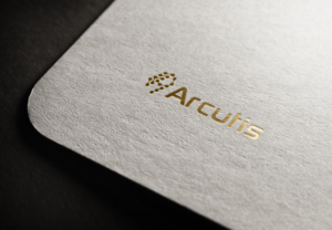 Design de Logo par asman pour ce projet | Design : #12854584