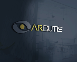 Logo Design by saniprabumil