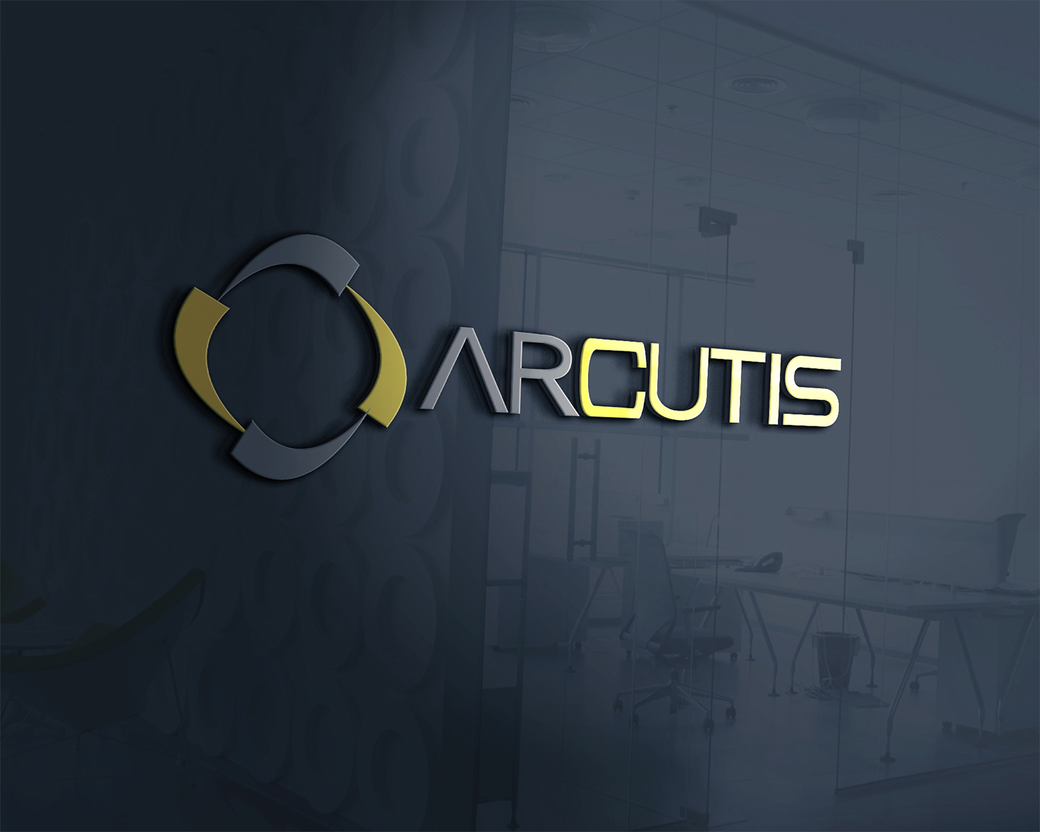 Logo Design by saniprabumil for this project | Design #12895802