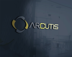 Design de Logo par saniprabumil pour ce projet | Design : #12895802