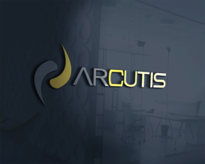 Design de Logo par saniprabumil pour ce projet | Design : #12895805