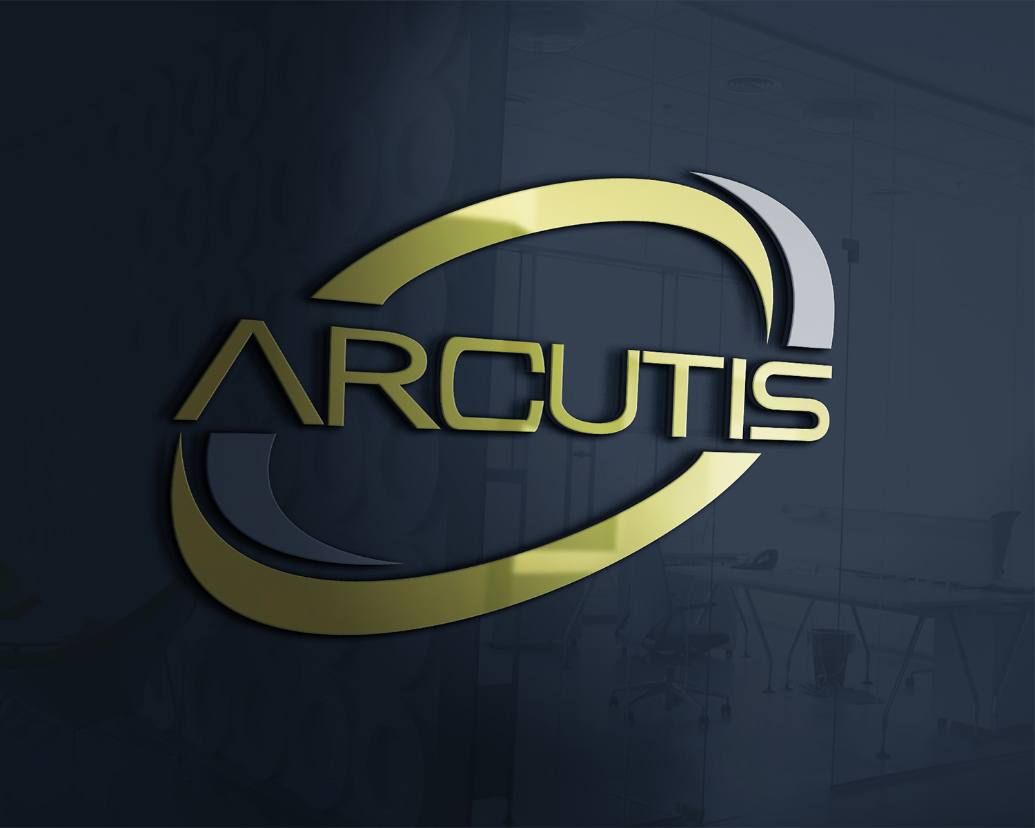 Logo Design by saniprabumil for this project | Design #12895806