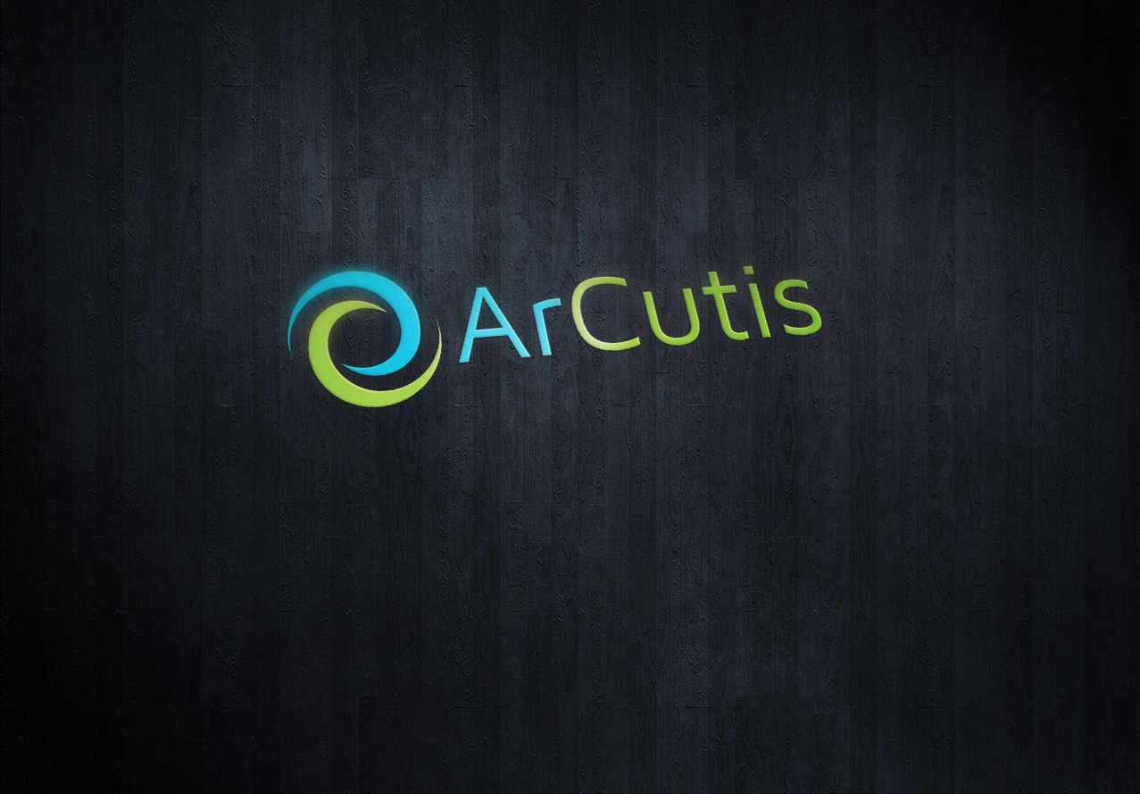 Logo Design by carabuenaeffect for this project | Design #12853620