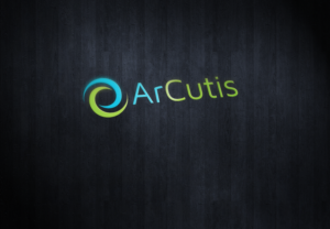 Design de Logo par carabuenaeffect pour ce projet | Design : #12853620