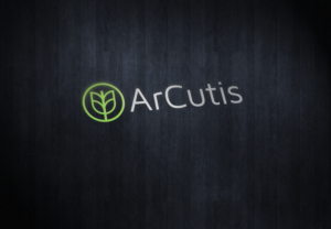 Design de Logo par carabuenaeffect pour ce projet | Design : #12853621