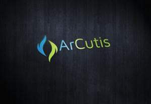 Design de Logo par carabuenaeffect pour ce projet | Design : #12853622