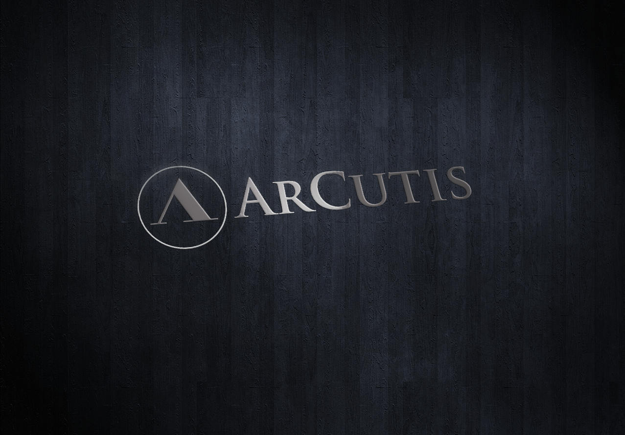 Logo Design by carabuenaeffect for this project | Design #12853623