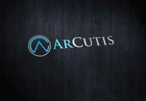 Design de Logo par carabuenaeffect pour ce projet | Design : #12853624