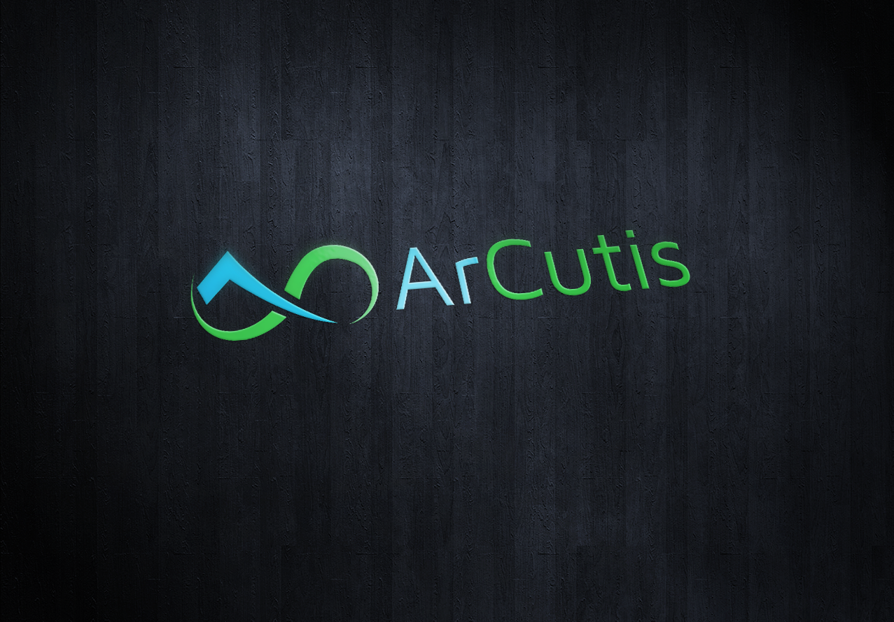 Logo Design by carabuenaeffect for this project | Design #12853625