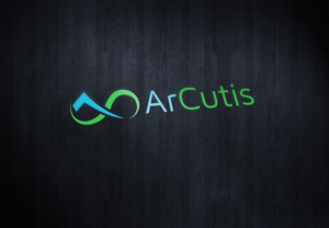 Design de Logo par carabuenaeffect pour ce projet | Design : #12853625
