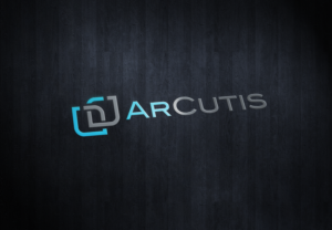 Design de Logo par carabuenaeffect pour ce projet | Design : #12853626