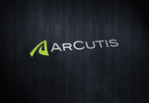 Design de Logo par carabuenaeffect pour ce projet | Design : #12853627