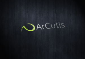 Design de Logo par carabuenaeffect pour ce projet | Design : #12853628