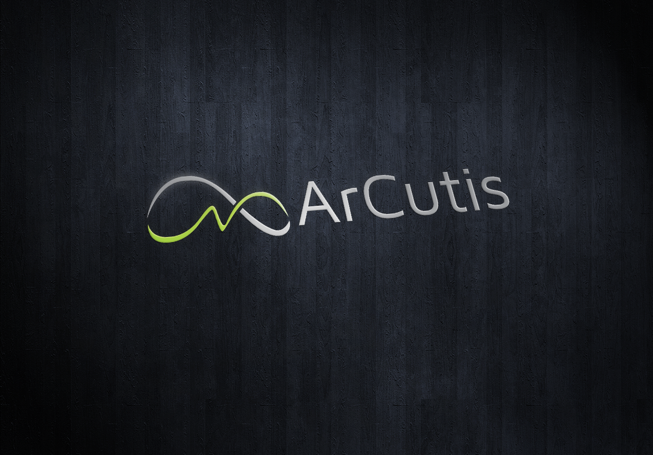 Logo Design by carabuenaeffect for this project | Design #12853629