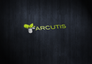 Design de Logo par carabuenaeffect pour ce projet | Design : #12865004