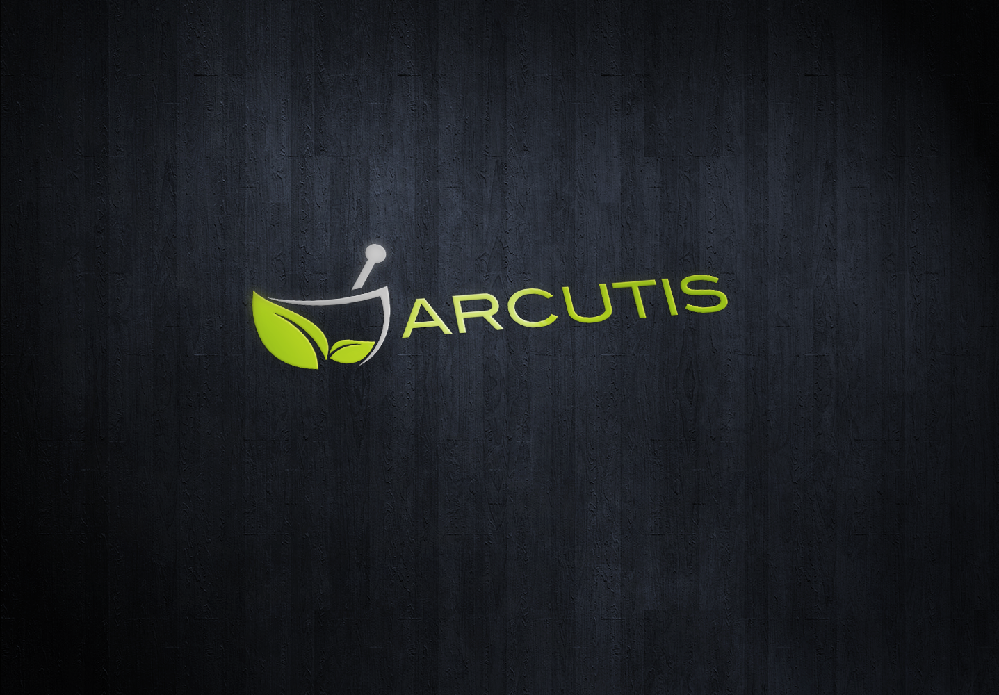 Logo Design by carabuenaeffect for this project | Design #12865005