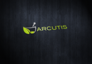 Design de Logo par carabuenaeffect pour ce projet | Design : #12865005