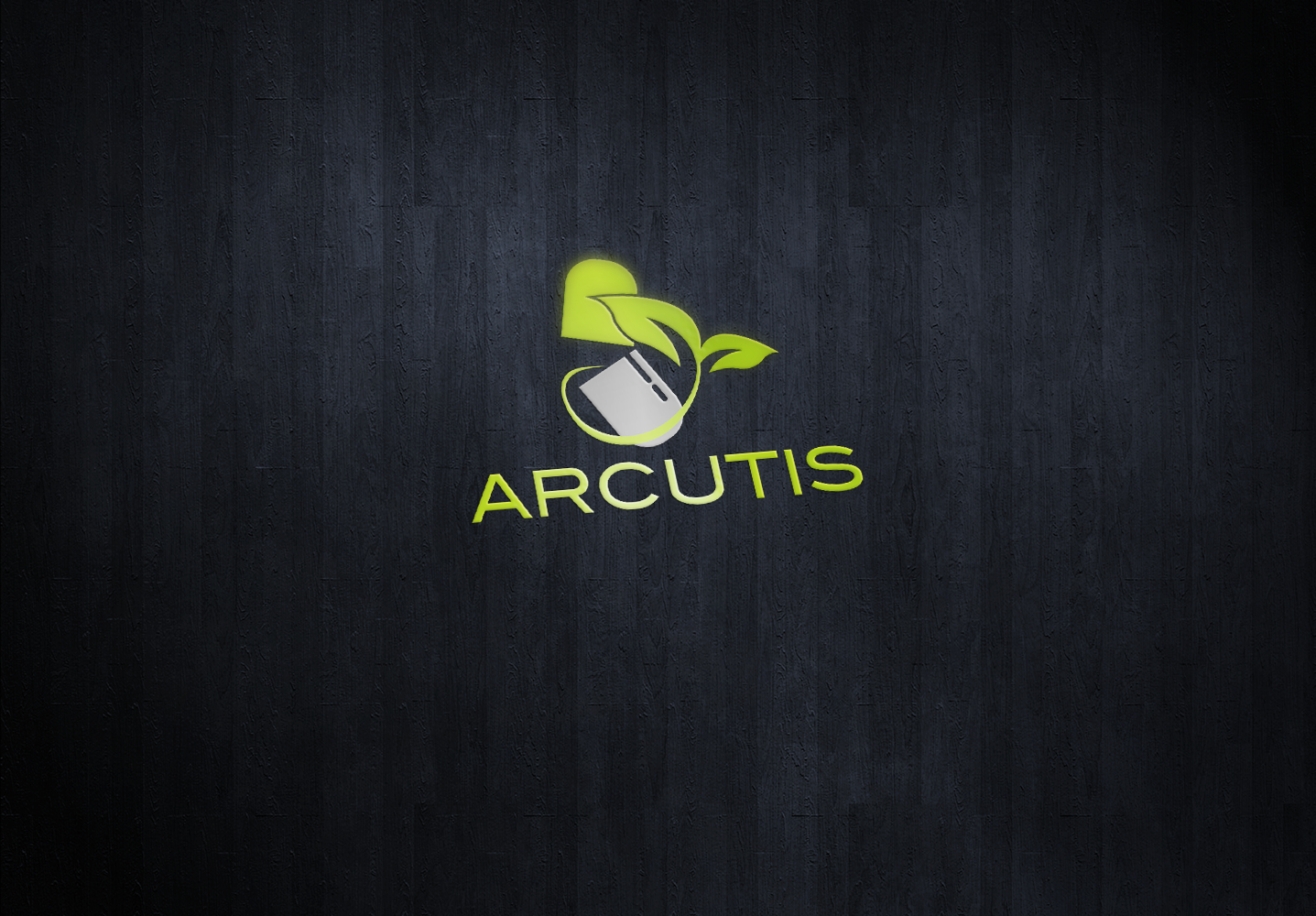 Logo Design by carabuenaeffect for this project | Design #12865006