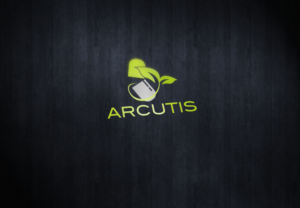 Design de Logo par carabuenaeffect pour ce projet | Design : #12865006