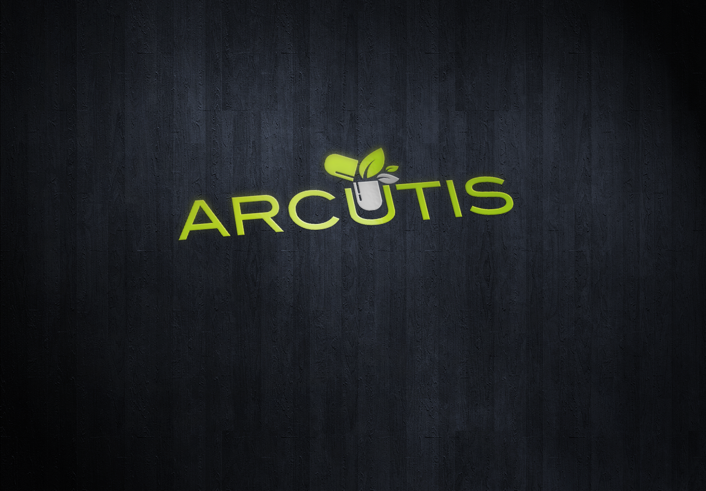 Logo Design by carabuenaeffect for this project | Design #12865007