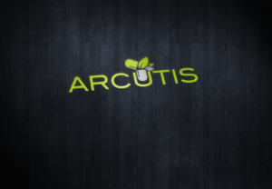 Design de Logo par carabuenaeffect pour ce projet | Design : #12865007