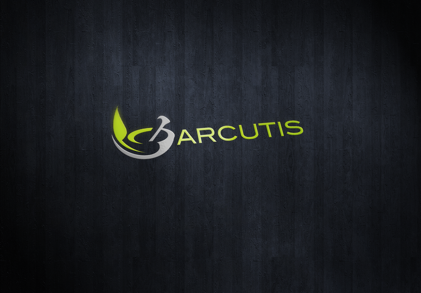 Logo Design by carabuenaeffect for this project | Design #12865008